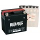 BATERIA BS BTX5L-BS (YTX5L-BS) 