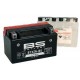 BATERIA BS BTX7A-BS (YTX7A-BS) 