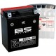 BATERIA BS BTX7L-BS (YTX7L-BS) 
