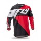 CAMISOLA FLY 16 16