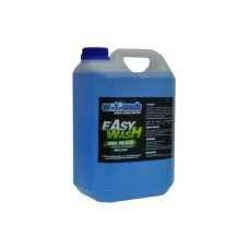EASYWASH MOTOWASH 5L. 