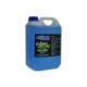 EASYWASH MOTOWASH 5L. 