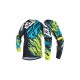 CAMISOLA FLY RELAPSE