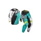 CAMISOLA FLY KINETIC MESH 2015 