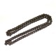 CORRENTE DISTRIBUIÇÃO MINI-MOTA 25H 45ELOS PITBIKE