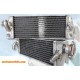 RADIADOR APE RACING MOTAS CROSS