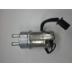 BOMBA GASOLINA SUZ XVS DRAGSTAR 650/1100 '97>, INTRUDER VL1500 '04; YAM XJ600S '96/02